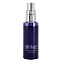 Sensai Cellular Performance Extra Intensive Essence revitalising serum with anti-ageing effect 40 ml