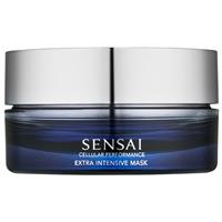 Sensai Cellular Performance Extra Intensive Mask night face mask 75 ml
