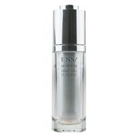 Sensai Cellular Performance Hydrachange Eye Essence hydrating eye gel 15 ml