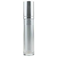 Sensai Cellular Performance Hydrachange Essence hydrating essence 40 ml