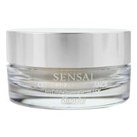 Sensai Cellular Performance Hydrachange Mask hydrating face mask 75 ml