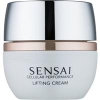 Sensai Cellular Performance Lifting Cream anti-wrinkle lifting day cream 40 ml