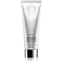 Sensai Cellular Performance Advanced Day Cream lifting day cream SPF 30 50 ml