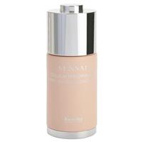 Sensai Cellular Performance Lifting Radiance Concentrate brightening serum with lifting effect 40 ml