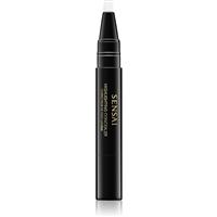 Sensai Highlighting Concealer illuminating concealer shade HC02 Luminous Sand 3.5 ml