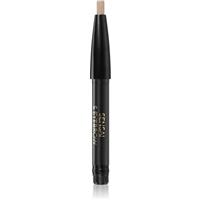 Sensai Styling Eyebrow Pencil Refill eyebrow pencil refill shade 02 Warm Brown 0.2 g