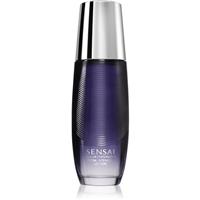 Sensai Extra Intensive Lotion moisturising lotion with a brightening effect 125 ml