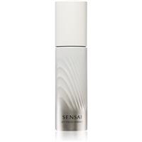 Sensai Cellular Performance Eye Contour Cream contour lifting essence 40 ml