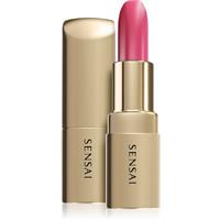 Sensai The Lipstick lipstick shade N 09 4 g