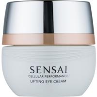 Sensai Cellular Performance Lifting Eye Cream Lifting Eye Cream 15 ml