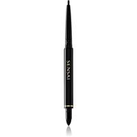 Sensai Lasting Eyeliner Pencil gel eye pencil shade Black 0.1 g