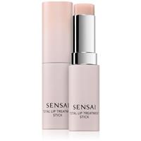 Sensai Total Lip Treatment Stick protective lip balm 5.2 g