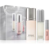 Sensai Total Lip Treatment Limited Edition luxury treatment