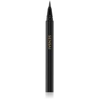 Sensai Liquid Eyeliner liquid eyeliner shade LE 01 Black 0,5 ml