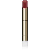 Sensai Countouring Lipstick Refill gloss lipstick with magnifying effect shade 01 2 g