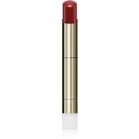 Sensai Countouring Lipstick Refill gloss lipstick with magnifying effect shade 02 2 g