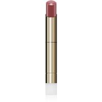 Sensai Countouring Lipstick Refill gloss lipstick with magnifying effect shade 07 2 g