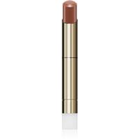 Sensai Countouring Lipstick Refill gloss lipstick with magnifying effect shade 11 2 g