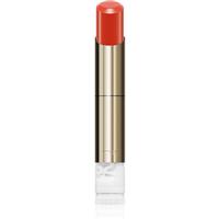 Sensai Lasting Plump Lipstick gloss lipstick with magnifying effect shade 02 3.8 g