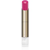 Sensai Lasting Plump Lipstick gloss lipstick with magnifying effect shade 03 3.8 g