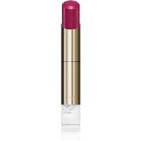 Sensai Lasting Plump Lipstick gloss lipstick with magnifying effect shade LP04 3.8 g