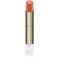 Sensai Lasting Plump Lipstick gloss lipstick with magnifying effect shade LP05 3.8 g