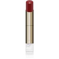 Sensai Lasting Plump Lipstick gloss lipstick with magnifying effect shade LP10 3.8 g