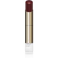 Sensai Lasting Plump Lipstick gloss lipstick with magnifying effect shade 12 3.8 g