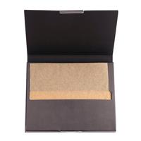 Sensai Face Fresh Paper mattifying blotting papers 100 pc