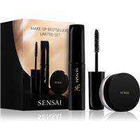 Sensai Make-up Bestsellers gift set
