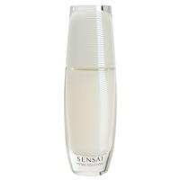 Sensai Prime Solution moisturising and nourishing serum 75 ml