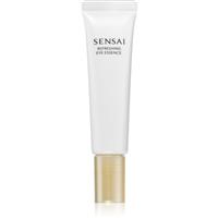 Sensai Refreshing Eye Essence anti-wrinkle eye serum 20 ml