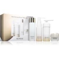 Sensai Saho Trial Set gift set