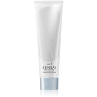 Sensai Silky Purifying Cleansing Balm cleansing balm 125 ml