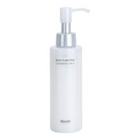 Sensai Silky Purifying Cleansing Milk cleansing lotion 150 ml