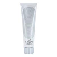 Sensai Silky Purifying Cleansing Gel cleansing gel 125 ml