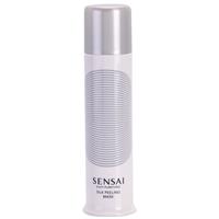 Sensai