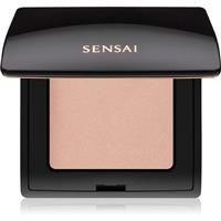 Sensai Supreme Illuminator cream highlighter 4 g