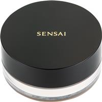 Sensai Translucent Loose Powder translucent setting powder 20 g