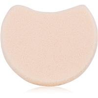 Sensai Total Finish Foundation Sponge makeup sponge applicator Total Finish 1 pc