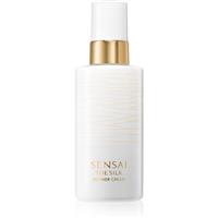 Sensai The Silk Shower Cream shower cream for women 200 ml