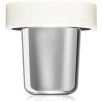 Sensai Ultimate The Cream day and night cream with anti-ageing and firming effect 40 ml