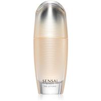 Sensai Ultimate The Lotion II face toner 75 ml