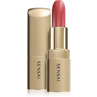 Sensai The Lipstick lipstick shade N12 4 g