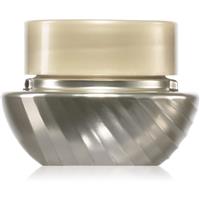 Sensai Melty Rich Eye Cream (Refill) eye cream with pearl shine refill 15 ml