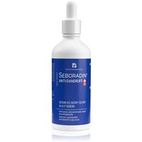 Seboradin Anti-Dandruff leave-in serum for dandruff 100 ml
