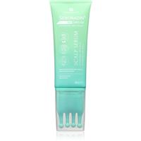 Seboradin PRO SEBOCLEAR Scalp Serum serum na vlasovou pokoku 100 ml