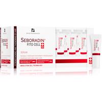 Seboradin Fito Cell leave-in serum for hair 15x6 g
