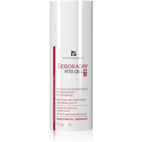Seboradin Fito Cell leave-in treatment for hair 75 ml