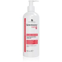Seboradin Forte balm against hair loss 400 ml
